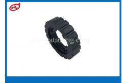 China CA02300-Y630 ATM Machine Spare Parts Fujitsu F510 KD03300-C601 Note Feeder Rubber supplier