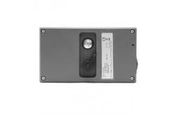 China Mechanical USB Version IP65 Portable Weight Scale supplier