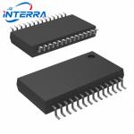 ADI Analog Devices Chip IC ADS1256IDBR ADC 24BIT SIGMA-DELTA 28SSOP for sale