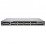 EX4300-32F   Juniper  EX4300 Series Ethernet Switches  32-port 100/1000BASE-X SFP  4x10GBASE-X SFP+  2x40GBASE-X QSFP+ for sale