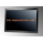 LCD Panel Types AA121XN01 Mitsubishi 12.1 inch 1024*768 LCD Screen  for sale
