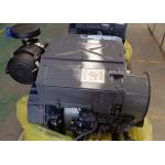 Construction Machinery Parts Brand New BF4L913 Deutz Diesel Engine for sale