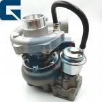 2674A108 For TA03115 Engine Turbocharger for sale
