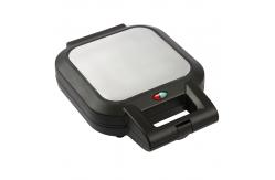 China Large Pie Maker & pastry baker , Deep Dish Pie Maker with GS/cETLus Certificated supplier