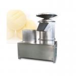 2.2KW Egg Processing Machine Yolk White Liquid Spray Drying Machine for sale