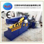 Hydraulic 1600 Ton Alligator Scrap Shear Q43-1600 for sale