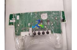 China GE LOGIQ E9 Control Board 5207000-82 for Ultrasound System Repair supplier