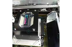 China NM-EJM4D SMT Placement Machine Panasonic AM100 For Placement Speed 200 Cph supplier