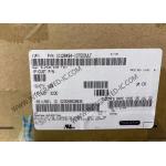 10128494-107500ULF Connectors 350POS ExaMEZZ 56Gb/s High Speed Mezzanine Connector for sale
