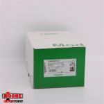 TCSESM083F2CU0  Schneider  ConneXium Managed Switch 6TX/2FX-MM for sale