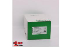 China TCSESM083F2CU0  Schneider  ConneXium Managed Switch 6TX/2FX-MM supplier