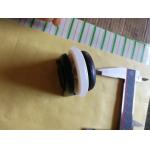 Caster Wheels for Double Glazing Machine of Hanjiang insulating for sale