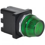 30MV20-277DLW-PLLGN for sale