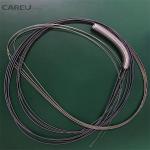 Endoscope Bending Section For Pentax EC-3890FI Colonoscope for sale