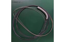 China Endoscope Bending Section For Pentax EC-3890FI Colonoscope supplier