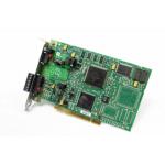 PCI 2.3  1784 PKTX Allen Bradley PLC Controllers Network Interface Card