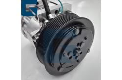 China 15082727 VOE15082727 Excavator EC330C Air Compressor supplier