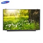 1920 x 1080 15.6 Inch LCD Screen for sale