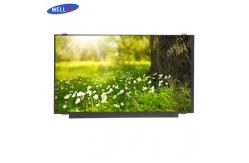 China 1920 x 1080 15.6 Inch LCD Screen supplier