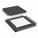 AD9272BSVZRL-40 for sale