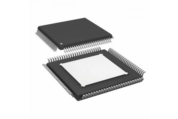 AD9273BSVZ-25