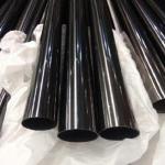 High Strength Inconel Special Metals Thermal-Insulating Alloy for sale
