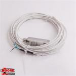 PR9268/017-100  EPRO   PLC  Module