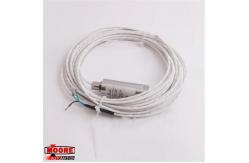 China PR9268/017-100  EPRO   PLC  Module supplier