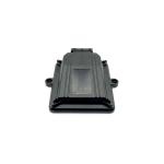 Sequential Injection Autogas Car CNG LPG ECU Unit Mini Size Lightweight