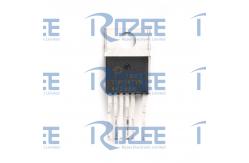 China TOP247YN supplier