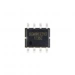 SGM8632XS/TR SGM8632XS SGM8632 8632XS 8632 New And Original SOP8 Operational Amplifier Chip SGM8632XS/TR for sale