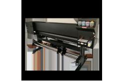 China SkyColor 1800mm Digital Inkjet Printing Machine supplier