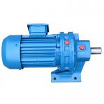 750rpm-1500rpm Cycloidal Reducer Planetary Reduction Gearbox