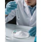 Sodium molybdate MoO4 687°C Melting Point for Industrial Applications and Beyond for sale