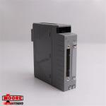 ADV159-P00  ADV159  YOKOGAWA  Digital Input Module for Compatible ST3 for sale