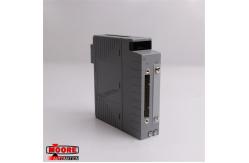 China ADV159-P00  ADV159  YOKOGAWA  Digital Input Module for Compatible ST3 supplier