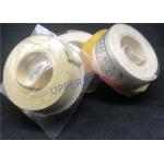 Flame Resistant MK9 Cigarette Machine Parts 2800mm X 22mm Garniture Tape for sale