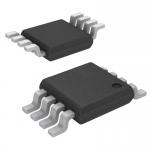 Original LCD Driver COF/TAB IC S6C2B91-54B Module Electronics Parts Components for sale