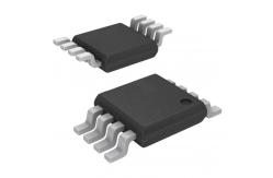 China Original LCD Driver COF/TAB IC S6C2B91-54B Module Electronics Parts Components supplier