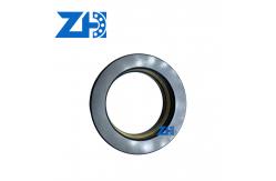 China Unleash Your Potential with Our High-End, Hot-Selling 81215M Taper Roller Bearing! supplier