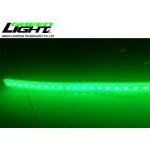 IP68 75Leds/M SMD5050 16W Flexible Led Light Strips