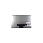 AUO LCD Monitor Screen A027DN04 V8 LCD Display Panel for sale