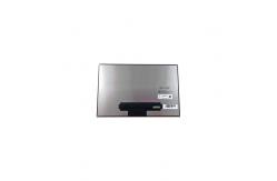 China AUO LCD Monitor Screen A027DN04 V8 LCD Display Panel supplier