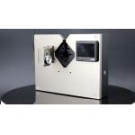 Compact Laser Diameter Gauge For Pipe Ovality Measurement for sale