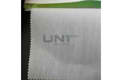 China Chinese Fashionable Cost-Efficient Hat Interlining for Hat Fusing Interlining supplier