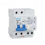 Sontuoec Afci Function Electrical Circuit Breaker Arc Fault Circuit Interrupters AFDD for sale