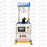 ASTM D8044 200kN Universal Testing Machine Automatic Multipurpose  Testers for sale