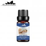 Sleep 10ml Shaping Compound Essential Oil Sweet Dreams ODM MSDS for sale