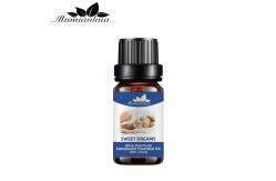 China Sleep 10ml Shaping Compound Essential Oil Sweet Dreams ODM MSDS supplier