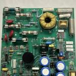 GE 531X111PSHARG1 Power Supply Board 100mm x 200mm for sale